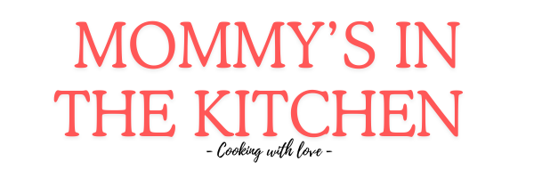 mommyskitchenblog.com